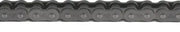 EK Chain Sr Non Sealed 520 116l for Powersports