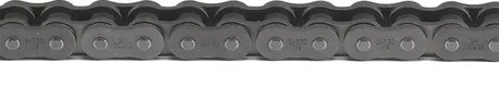 EK Chain Sr Non Sealed 520 116l for Powersports