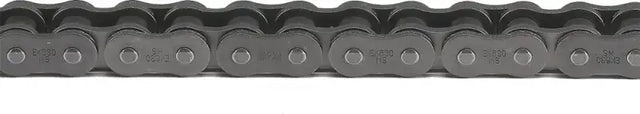 EK Chain Sr Non Sealed 520 116l for Powersports