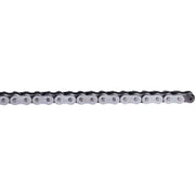 EK Chain Drz2 Non Sealed 530 170l Chr for Powersports