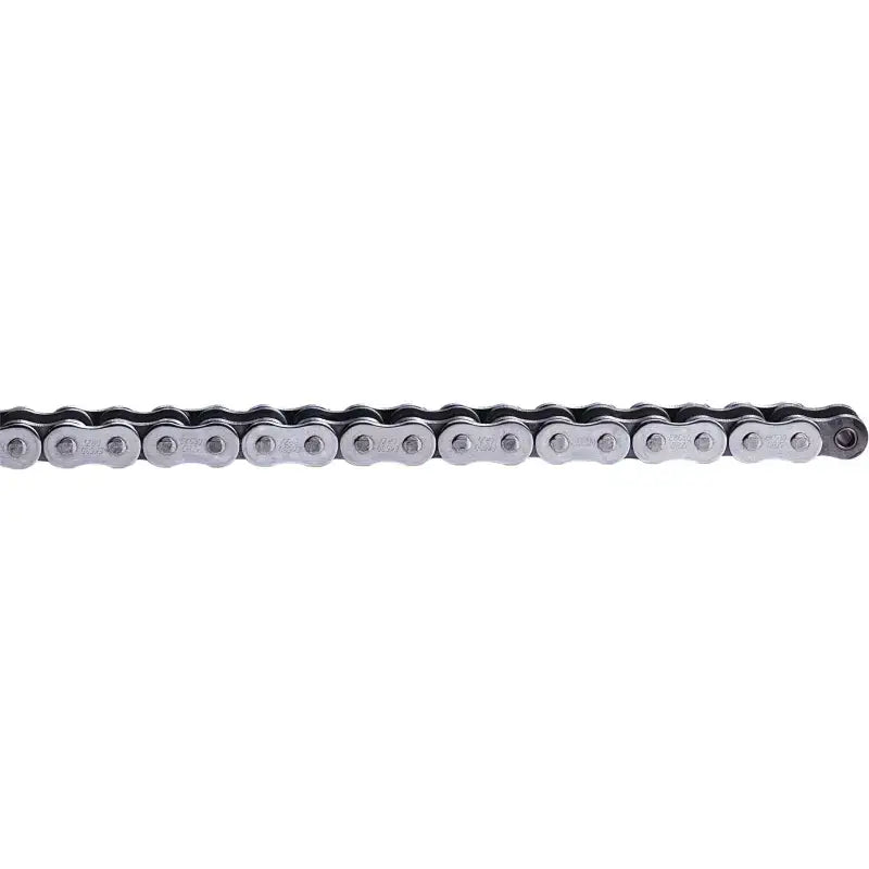EK Chain Drz2 Non Sealed 530 170l Chr for Powersports