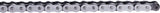 EK Chain Drz2 Non Sealed 530 170l Chr for Powersports