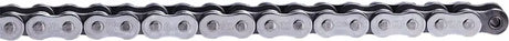 EK Chain Drz2 Non Sealed 530 170l Chr for Powersports