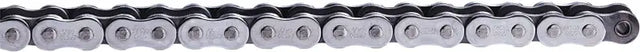 EK Chain Drz2 Non Sealed 530 170l Chr for Powersports