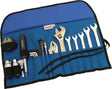 EKH1 Econokit H1 Tool Kit 