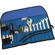 EKH1 Econokit H1 Tool Kit 