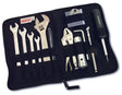 EKM1 Econokit M1 Tool Kit 