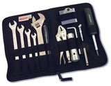EKM1 Econokit M1 Tool Kit 