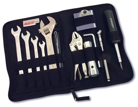 EKM1 Econokit M1 Tool Kit 