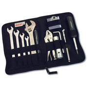 EKM1 Econokit M1 Tool Kit 
