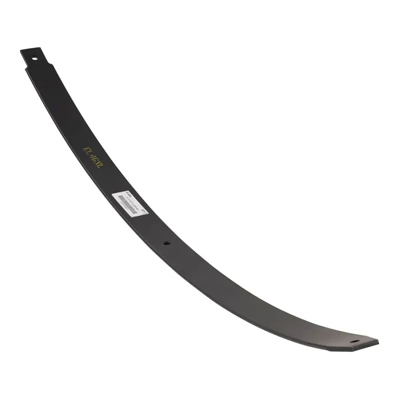 ARB EL46XL EL46XL ARB Xl To Suit El095R 96R