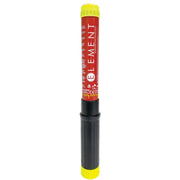 ELE-E100 Element Fire E100 Fire Extinguisher 