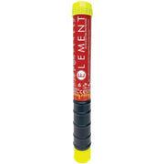 ELE-E50 Element Fire E50 Fire Extinguisher 