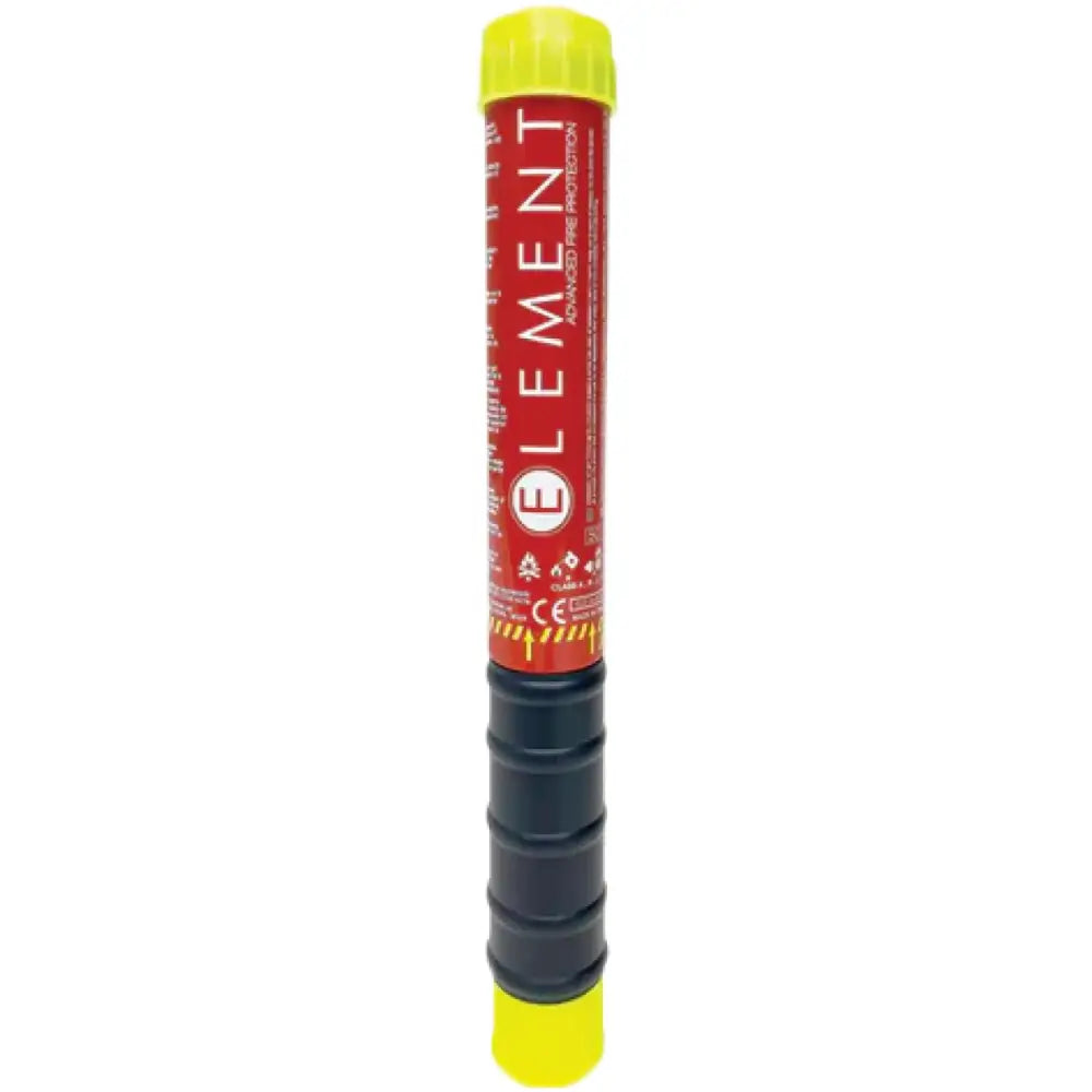 ELE-E50 Element Fire E50 Fire Extinguisher 