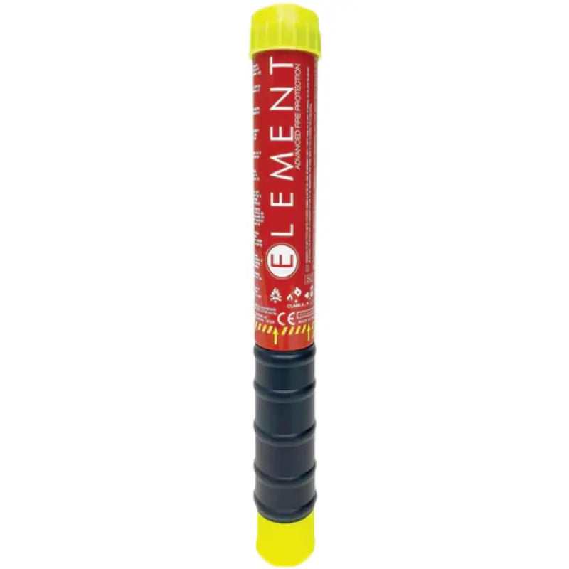 ELE-E50 Element Fire E50 Fire Extinguisher 