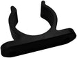 ELEMENT FIRE E50 Plastic Clip Mount