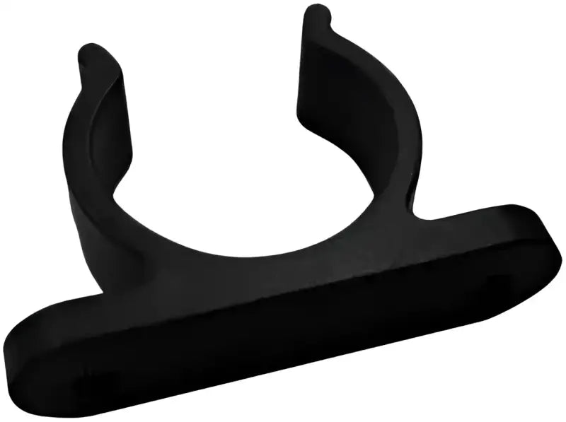 ELEMENT FIRE E50 Plastic Clip Mount