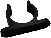 ELEMENT FIRE E50 Plastic Clip Mount