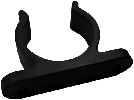 ELEMENT FIRE E50 Plastic Clip Mount