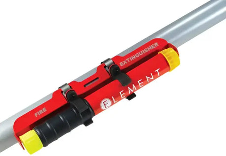 ELEMENT FIRE E50 Roll Bar Mount