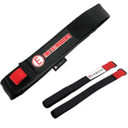 ELEMENT FIRE ELE-MNT-TAC-KIT Tactical Mount Kit E50/E100