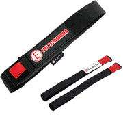 ELEMENT FIRE ELE-MNT-TAC-KIT Tactical Mount Kit E50/E100