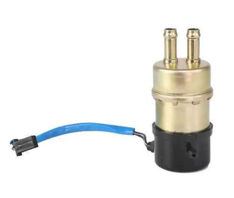 QUANTUM HFP-181-010