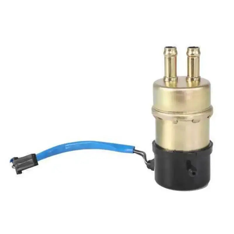QUANTUM HFP-181-008