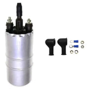 QUANTUM HFP-437