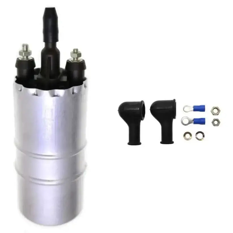 QUANTUM HFP-437