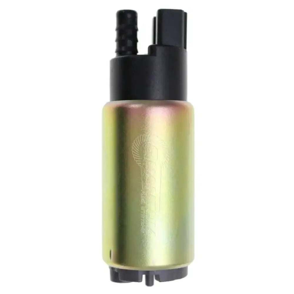 QUANTUM HFP-360-ST