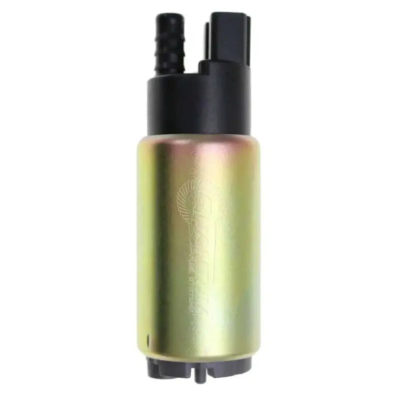 QUANTUM HFP-360-ST