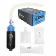 QUANTUM HFP-389-U