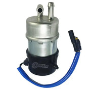 QUANTUM HFP-183