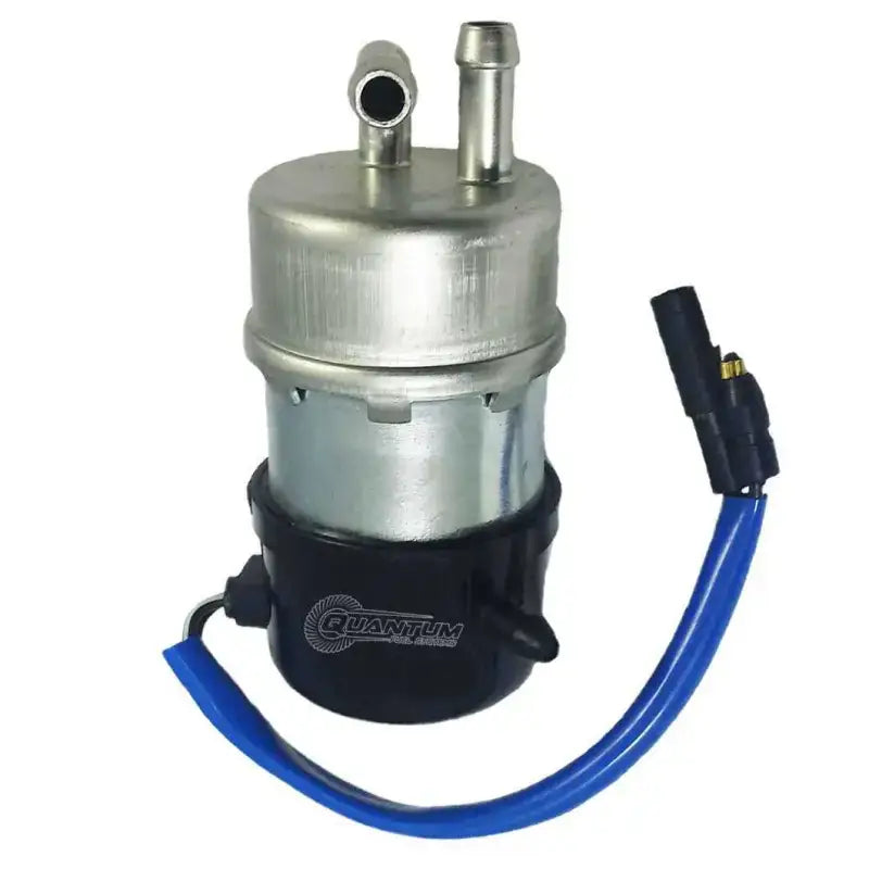 QUANTUM HFP-183