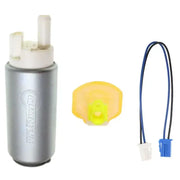 QUANTUM HFP-382-X