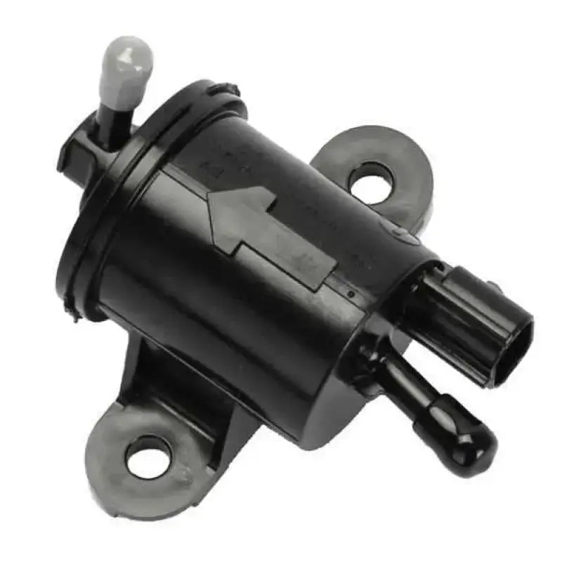 QUANTUM HFP-189