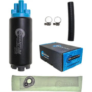 QUANTUM HFP-385-U