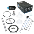 QUANTUM Electric Fuel Pump Kawasaki for Powersports