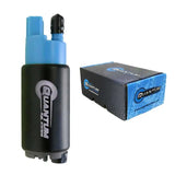 QUANTUM HFP-382A