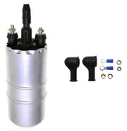 QUANTUM HFP-437