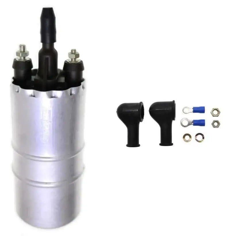 QUANTUM HFP-437