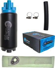 QUANTUM HFP-385-U