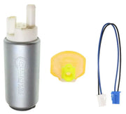 QUANTUM HFP-382-X