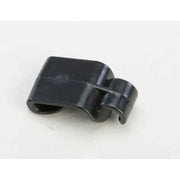 GMAX G064046