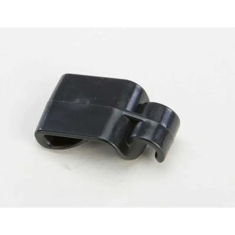 GMAX G064046