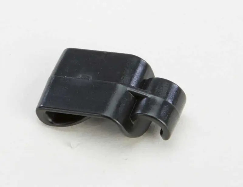 GMAX G064046