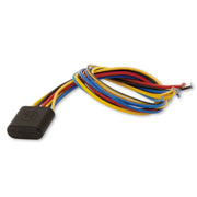HIGHSIDER Electronic 2 Channel Relay Each 6v To 14v for Powersports