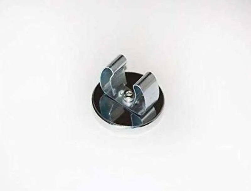 60500 Fire Extinguisher Mount