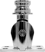 Tower Speaker Deck Mount Roof Mount - ECOXGEAR